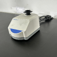 Fisherbrand Fixed Speed Vortex Mixer image 1